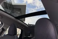 MINI Cooper S Countryman din 2024 cu 20.721 km - oferta MIN180785 - foto 7