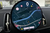 MINI Cooper S Countryman din 2024 cu 20.721 km - oferta MIN180785 - foto 8