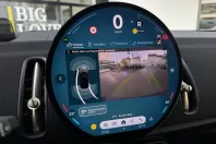 MINI Cooper S Countryman din 2024 cu 20.721 km - oferta MIN180785 - foto 9