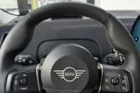 MINI Cooper S Countryman din 2024 cu 20.721 km - oferta MIN180785 - foto 12