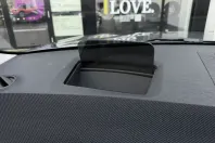 MINI Cooper S Countryman din 2024 cu 20.721 km - oferta MIN180785 - foto 13