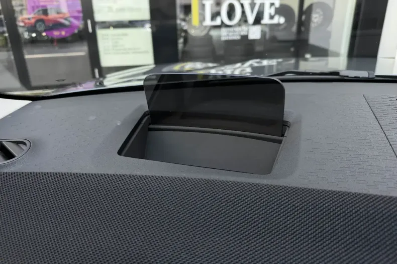 MINI Cooper S Countryman din 2024 cu 20.721 km - oferta MIN180785 - foto 13