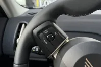 MINI Cooper S Countryman din 2024 cu 20.721 km - oferta MIN180785 - foto 14