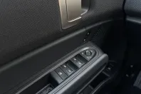 MINI Cooper S Countryman din 2024 cu 20.721 km - oferta MIN180785 - foto 15