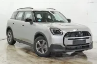 MINI Cooper C Countryman din 2025 cu 1.200 km - oferta MIN180786 - foto 1