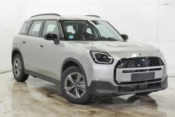 MINI Cooper C Countryman din 2025 - oferta MIN180786