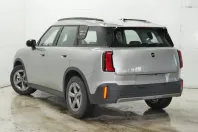 MINI Cooper C Countryman din 2025 cu 1.200 km - oferta MIN180786 - foto 2