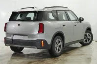 MINI Cooper C Countryman din 2025 cu 1.200 km - oferta MIN180786 - foto 3