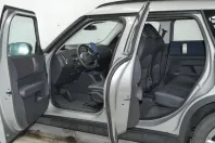 MINI Cooper C Countryman din 2025 cu 1.200 km - oferta MIN180786 - foto 4