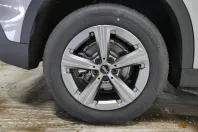 MINI Cooper C Countryman din 2025 cu 1.200 km - oferta MIN180786 - foto 5