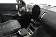 MINI Cooper C Countryman din 2025 cu 1.200 km - oferta MIN180786 - foto 6