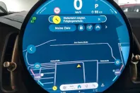 MINI Cooper C Countryman din 2025 cu 1.200 km - oferta MIN180786 - foto 8