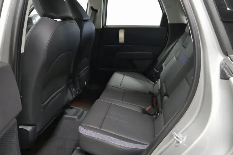 MINI Cooper C Countryman din 2025 cu 1.200 km - oferta MIN180786 - foto 10