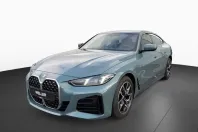 BMW 420 Gran Coupé din 2024 cu 13.000 km - oferta BMW180787 - foto 3