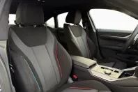 BMW 420 Gran Coupé din 2024 cu 13.000 km - oferta BMW180787 - foto 10