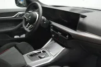 BMW 420 Gran Coupé din 2024 cu 13.000 km - oferta BMW180787 - foto 11