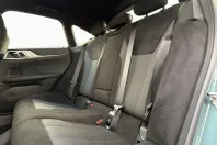 BMW 420 Gran Coupé din 2024 cu 13.000 km - oferta BMW180787 - foto 12