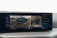 BMW 420 Gran Coupé din 2024 cu 13.000 km - oferta BMW180787 - foto 14