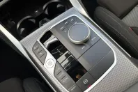 BMW 420 Gran Coupé din 2024 cu 13.000 km - oferta BMW180787 - foto 15