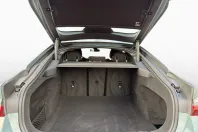 BMW 420 Gran Coupé din 2024 cu 13.000 km - oferta BMW180787 - foto 16