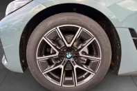 BMW 420 Gran Coupé din 2024 cu 13.000 km - oferta BMW180787 - foto 17