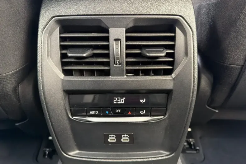 BMW 420 Gran Coupé din 2024 cu 13.000 km - oferta BMW180787 - foto 18