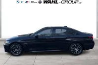 BMW 530 din 2022 cu 82.669 km - oferta BMW180788 - foto 3