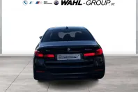 BMW 530 din 2022 cu 82.669 km - oferta BMW180788 - foto 5