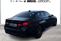 BMW 530 din 2022 cu 82.669 km - oferta BMW180788 - foto 6