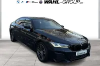 BMW 530 din 2022 cu 82.669 km - oferta BMW180788 - foto 7