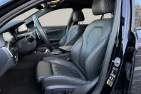 BMW 530 din 2022 cu 82.669 km - oferta BMW180788 - foto 10