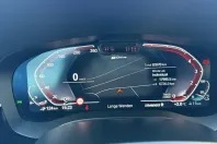 BMW 530 din 2022 cu 82.669 km - oferta BMW180788 - foto 14