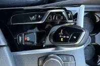 BMW 530 din 2022 cu 82.669 km - oferta BMW180788 - foto 17