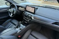 BMW 530 din 2022 cu 82.669 km - oferta BMW180788 - foto 18