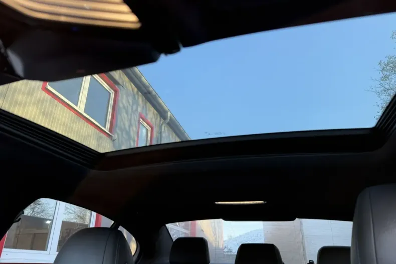 BMW 530 din 2022 cu 82.669 km - oferta BMW180788 - foto 20