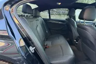 BMW 530 din 2022 cu 82.669 km - oferta BMW180788 - foto 21