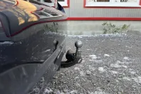 BMW 530 din 2022 cu 82.669 km - oferta BMW180788 - foto 22