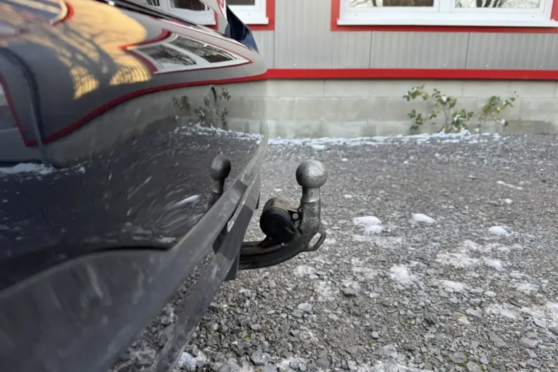 BMW 530 din 2022 cu 82.669 km - oferta BMW180788 - foto 22