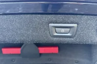 BMW 530 din 2022 cu 82.669 km - oferta BMW180788 - foto 24