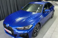BMW 420 Gran Coupé din 2023 cu 25.000 km - oferta BMW180789 - foto 1