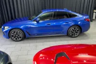 BMW 420 Gran Coupé din 2023 cu 25.000 km - oferta BMW180789 - foto 2