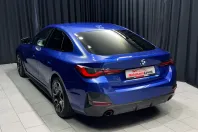 BMW 420 Gran Coupé din 2023 cu 25.000 km - oferta BMW180789 - foto 3