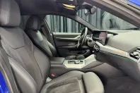 BMW 420 Gran Coupé din 2023 cu 25.000 km - oferta BMW180789 - foto 6