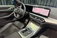 BMW 420 Gran Coupé din 2023 cu 25.000 km - oferta BMW180789 - foto 7