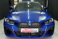 BMW 420 Gran Coupé din 2023 cu 25.000 km - oferta BMW180789 - foto 10