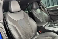 BMW 420 Gran Coupé din 2023 cu 25.000 km - oferta BMW180789 - foto 11