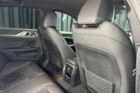 BMW 420 Gran Coupé din 2023 cu 25.000 km - oferta BMW180789 - foto 12