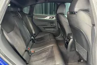 BMW 420 Gran Coupé din 2023 cu 25.000 km - oferta BMW180789 - foto 13