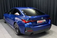 BMW 420 Gran Coupé din 2023 cu 25.000 km - oferta BMW180789 - foto 14