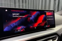 BMW 420 Gran Coupé din 2023 cu 25.000 km - oferta BMW180789 - foto 15